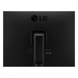 ЖК-монитор 27" LG 27BP450Y-B