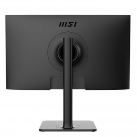 Монитор MSI Modern MD241P