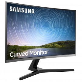 Монитор Samsung C32R500FHI