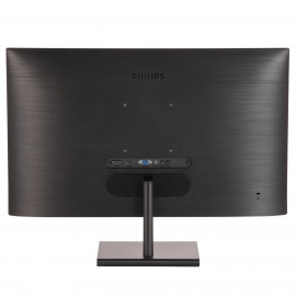 Монитор Philips 272E1SA