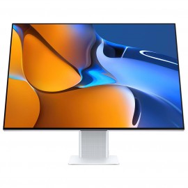 Монитор HUAWEI MateView 28" (HSN-CBA)