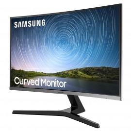 Монитор Samsung C32R500FHI