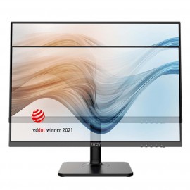 Монитор MSI Modern MD241P