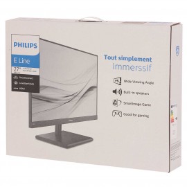 Монитор Philips 272E1SA