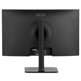 Монитор MSI Modern MD241P