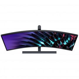 Монитор игровой HUAWEI MateView GT 34'' ZQE-CBA