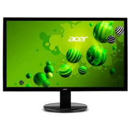 Монитор Acer K222HQLbd 