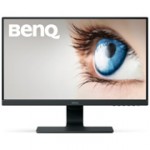 Монитор BenQ GW2480