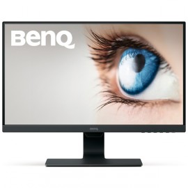 Монитор BenQ GW2480 