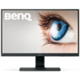 Монитор BenQ GW2480