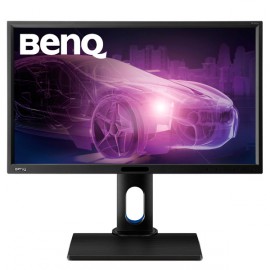 Монитор BenQ BL2420PT 