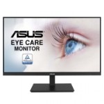 Монитор ASUS VA27DQSB