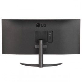 Монитор LG 34WP500-B