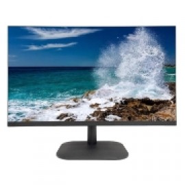 Монитор CARCAM LED27D Monitor