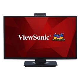 LED-монитор 24" ViewSonic VG2448 