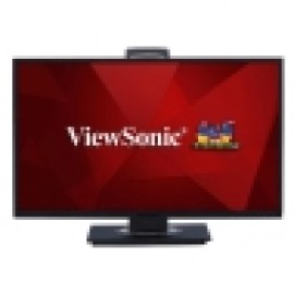 LED-монитор 24" ViewSonic VG2448