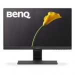 ЖК-монитор 21,5" BenQ GW2283