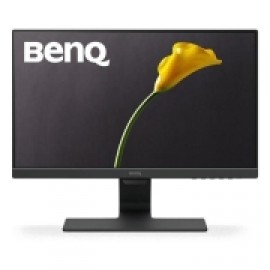 ЖК-монитор 21,5" BenQ GW2283