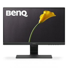 ЖК-монитор 21,5" BenQ GW2283 