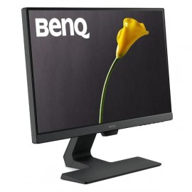 ЖК-монитор 21,5" BenQ GW2283