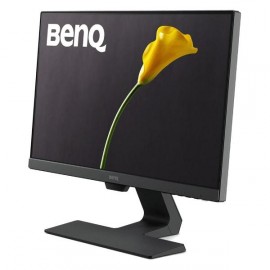 ЖК-монитор 21,5" BenQ GW2283