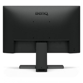 ЖК-монитор 21,5" BenQ GW2283