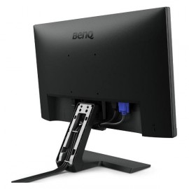 ЖК-монитор 21,5" BenQ GW2283