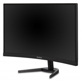 Монитор ViewSonic VX2468-PC-mhd