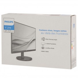 Монитор Philips 241V8L/00