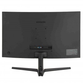 Монитор Samsung C27R500FHI