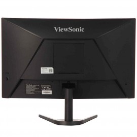 Монитор ViewSonic VX2468-PC-mhd