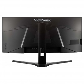 Монитор ViewSonic VX3418-2KPC 