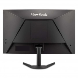 Монитор ViewSonic VX2468-PC-mhd 