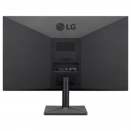 Монитор LG 27MK430H-B