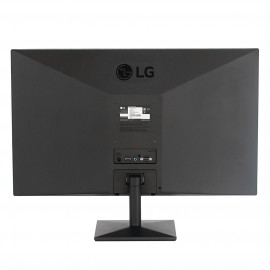 Монитор LG 27MK430H-B