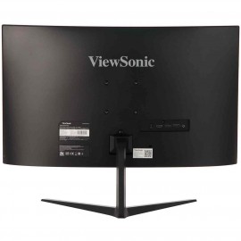 Монитор ViewSonic VX2719-PC-mhd