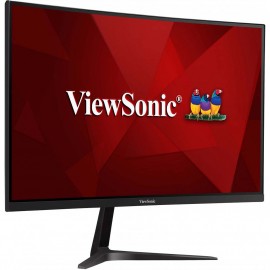 Монитор ViewSonic VX2719-PC-mhd