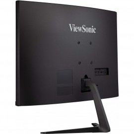 Монитор ViewSonic VX2719-PC-mhd