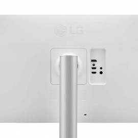 Монитор для бизнеса LG 27UP650-W