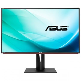 Монитор ASUS PA328Q 