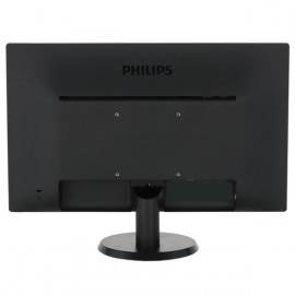 Монитор Philips 203V5LSB26/62