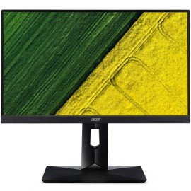 Монитор Acer CB271HKAbmidprx 