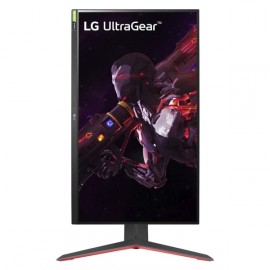 Монитор LG 27GP850 Black