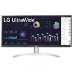 Монитор LG 29WQ600-W