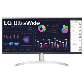 Монитор LG 29WQ600-W 