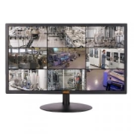 Монитор CARCAM LED27A Monitor