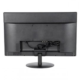 Монитор CARCAM LED27A Monitor