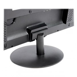 Монитор CARCAM LED27A Monitor