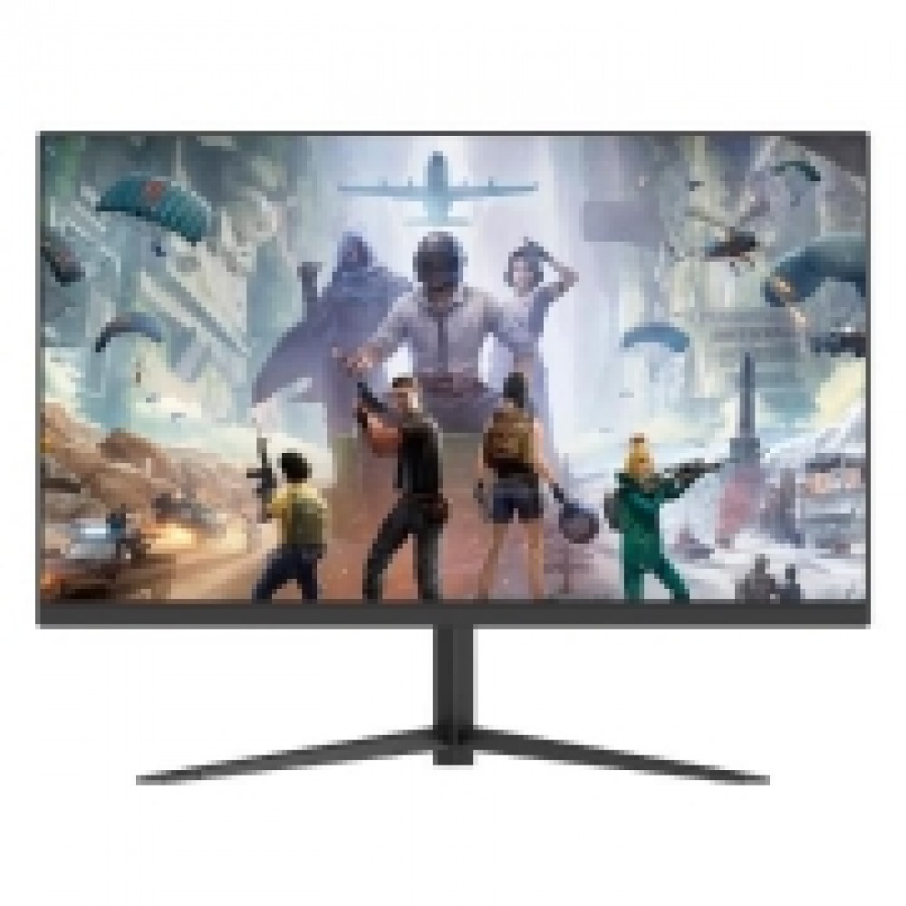 LED-монитор 24" Konka KM2450G