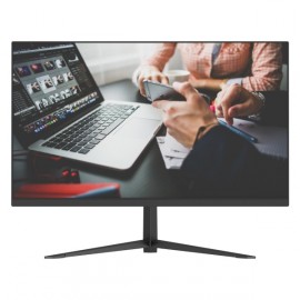 LED-монитор 24" Konka KM2450G